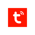 Tuya Inc. American Depositary Shares, each representing one Class A Ordinary Share Share Price